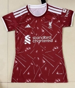2627 LI home girl size S-XXL